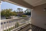 410 Ethridge Ave - Photo 25