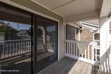 410 Ethridge Ave - Photo 26