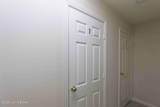 410 Ethridge Ave - Photo 27