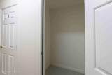 410 Ethridge Ave - Photo 28