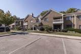 410 Ethridge Ave - Photo 29