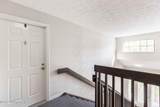 410 Ethridge Ave - Photo 3
