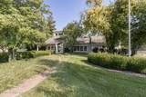 410 Ethridge Ave - Photo 30