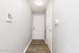410 Ethridge Ave - Photo 4