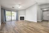 410 Ethridge Ave - Photo 5