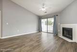 410 Ethridge Ave - Photo 6