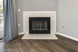 410 Ethridge Ave - Photo 7