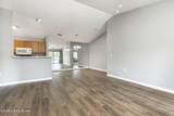 410 Ethridge Ave - Photo 8