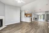 410 Ethridge Ave - Photo 9