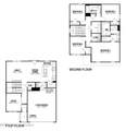 141 Coral Ridge Way - Photo 40