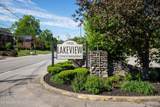 1935 Gardiner Ln - Photo 1