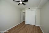 1935 Gardiner Ln - Photo 15