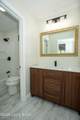 1935 Gardiner Ln - Photo 16
