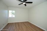 1935 Gardiner Ln - Photo 19