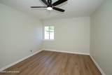 1935 Gardiner Ln - Photo 20