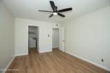 1935 Gardiner Ln - Photo 21
