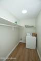 1935 Gardiner Ln - Photo 23