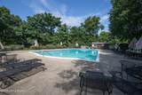 1935 Gardiner Ln - Photo 25