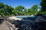 1935 Gardiner Ln - Photo 26