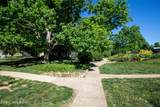 1935 Gardiner Ln - Photo 28