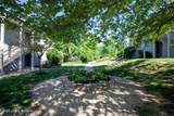 1935 Gardiner Ln - Photo 29