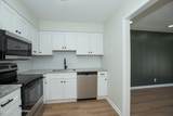 1935 Gardiner Ln - Photo 3