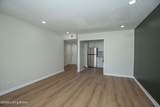 1935 Gardiner Ln - Photo 7