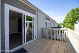 1935 Gardiner Ln - Photo 9