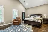 10803 Jimson St - Photo 36