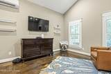 10803 Jimson St - Photo 37