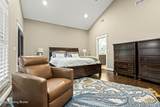 10803 Jimson St - Photo 38