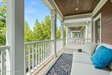 10803 Jimson St - Photo 39