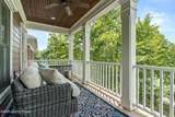 10803 Jimson St - Photo 40