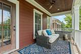 10803 Jimson St - Photo 41