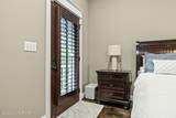 10803 Jimson St - Photo 42