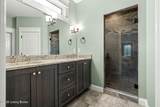 10803 Jimson St - Photo 43