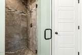10803 Jimson St - Photo 44