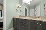 10803 Jimson St - Photo 45