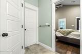 10803 Jimson St - Photo 46