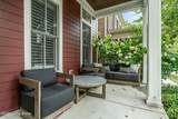 10803 Jimson St - Photo 47