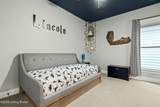 10803 Jimson St - Photo 48