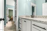 10803 Jimson St - Photo 51