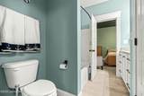 10803 Jimson St - Photo 52