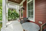 10803 Jimson St - Photo 53