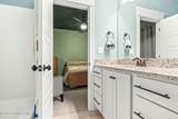 10803 Jimson St - Photo 54