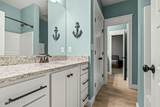 10803 Jimson St - Photo 55