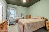 10803 Jimson St - Photo 57