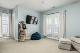 10803 Jimson St - Photo 58