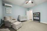 10803 Jimson St - Photo 59