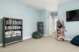 10803 Jimson St - Photo 60